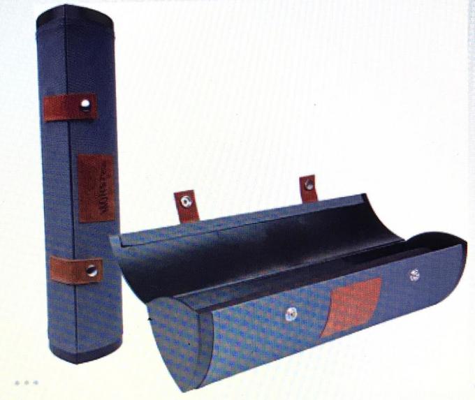 China Wuxi Victory Industry and Trade Co., Ltd. latest company cases ...