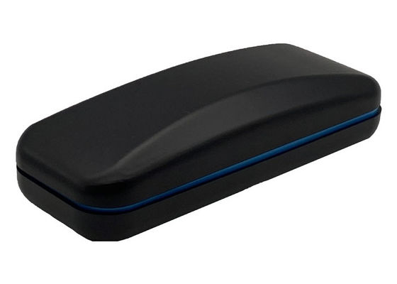 Eco Friendly ABS Clamshell Eyeglass Case