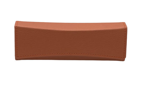 Custom Logo Cardboard Handmade Sunglasses Case
