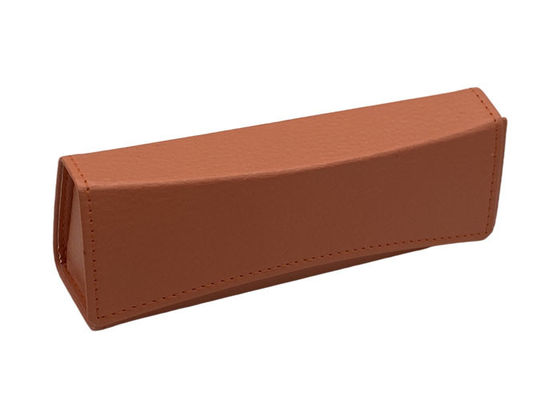 Custom Logo Cardboard Handmade Sunglasses Case