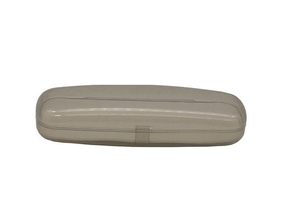 2021 Fashion Glasses Packing Eyeglass Case wholesale for Glasses Box with Logo