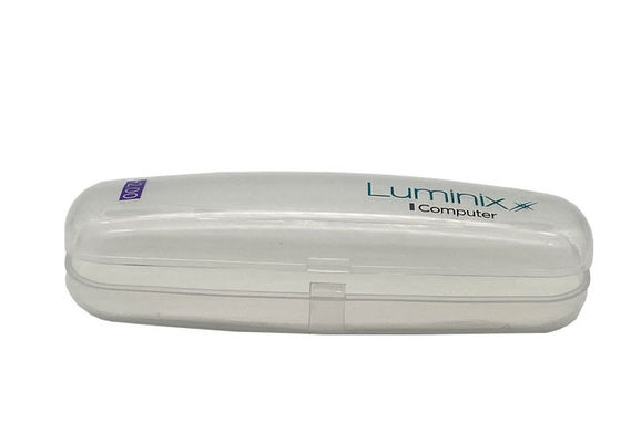 2021 Fashion Glasses Packing Eyeglass Case wholesale for Glasses Box with Logo