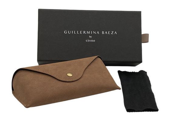 OEM Rectangle Cardboard Drawer Packaging Box With Ribbon