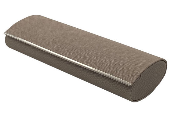 Luxury Fancy Handmade Glasses Case