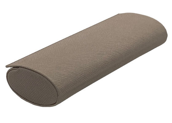 Luxury Fancy Handmade Glasses Case
