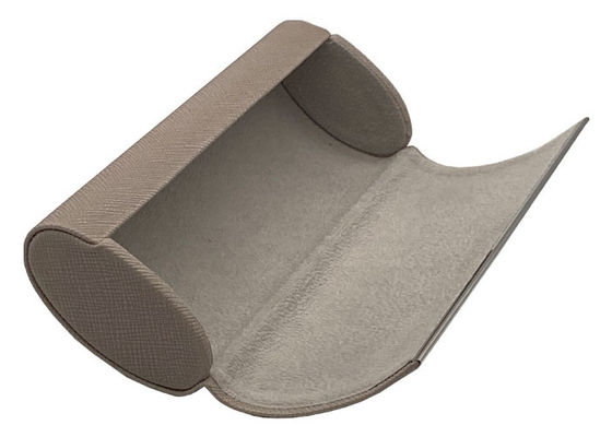 Luxury Fancy Handmade Glasses Case