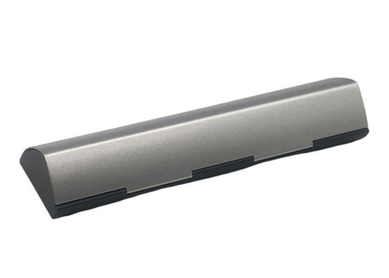 Light Weight Handmade Silver Aluminum Glasses Case