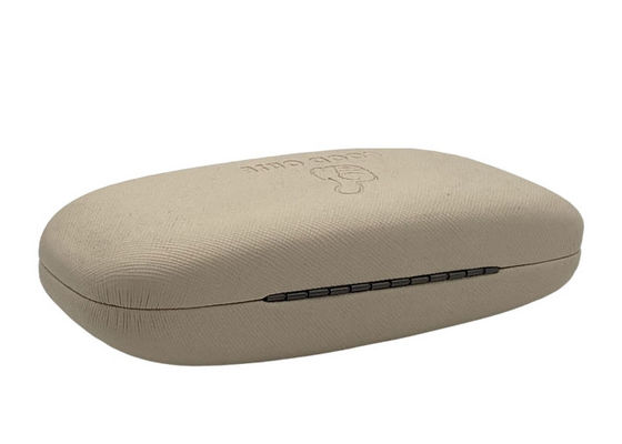 Hard Shell Clamshell Sunglasses Case