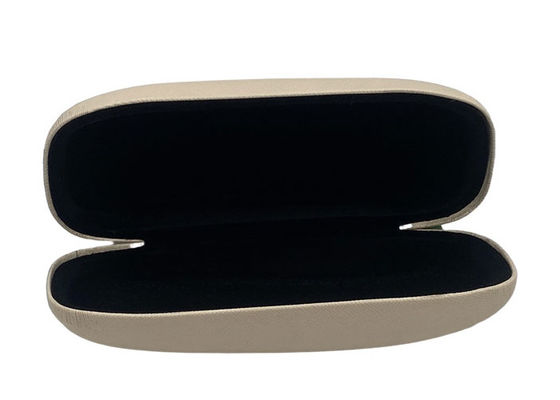 Hard Shell Clamshell Sunglasses Case