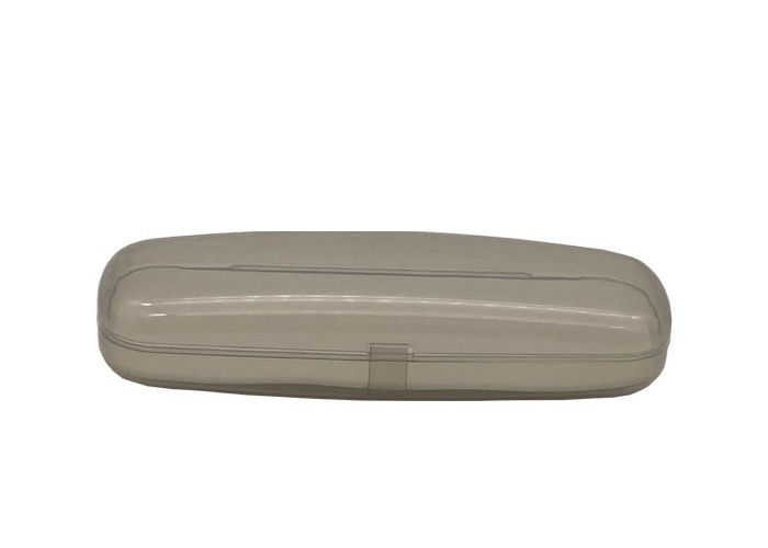 2021 Fashion Glasses Packing Eyeglass Case wholesale for Glasses Box with Logo